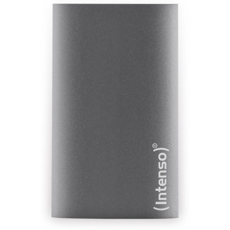 Intenso SSD 128GB 1.8 USB 3.0